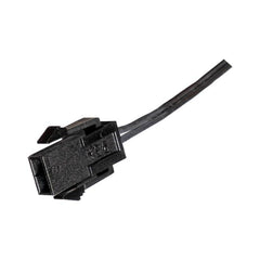 BRADFORD WHITE Bradford White 8738715018 temperature sensor 1