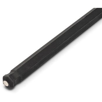 APEX Apex 83526 Ball End Hex Key Set SAE/Metric 22 Pieces Magnetic