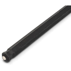 APEX Apex 83526 Ball End Hex Key Set SAE/Metric 22 Pieces Magnetic
