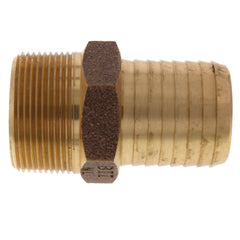 BOSHART Boshart bma-150nl 1-1/2 inches mpt x insert male adapter