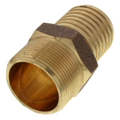 BOSHART Boshart bma-150nl 1-1/2 inches mpt x insert male adapter