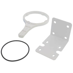 BOSHART Boshart 14FHK-GB-2010 20 inches Giant Blue Housing Kit 1 inches NPT