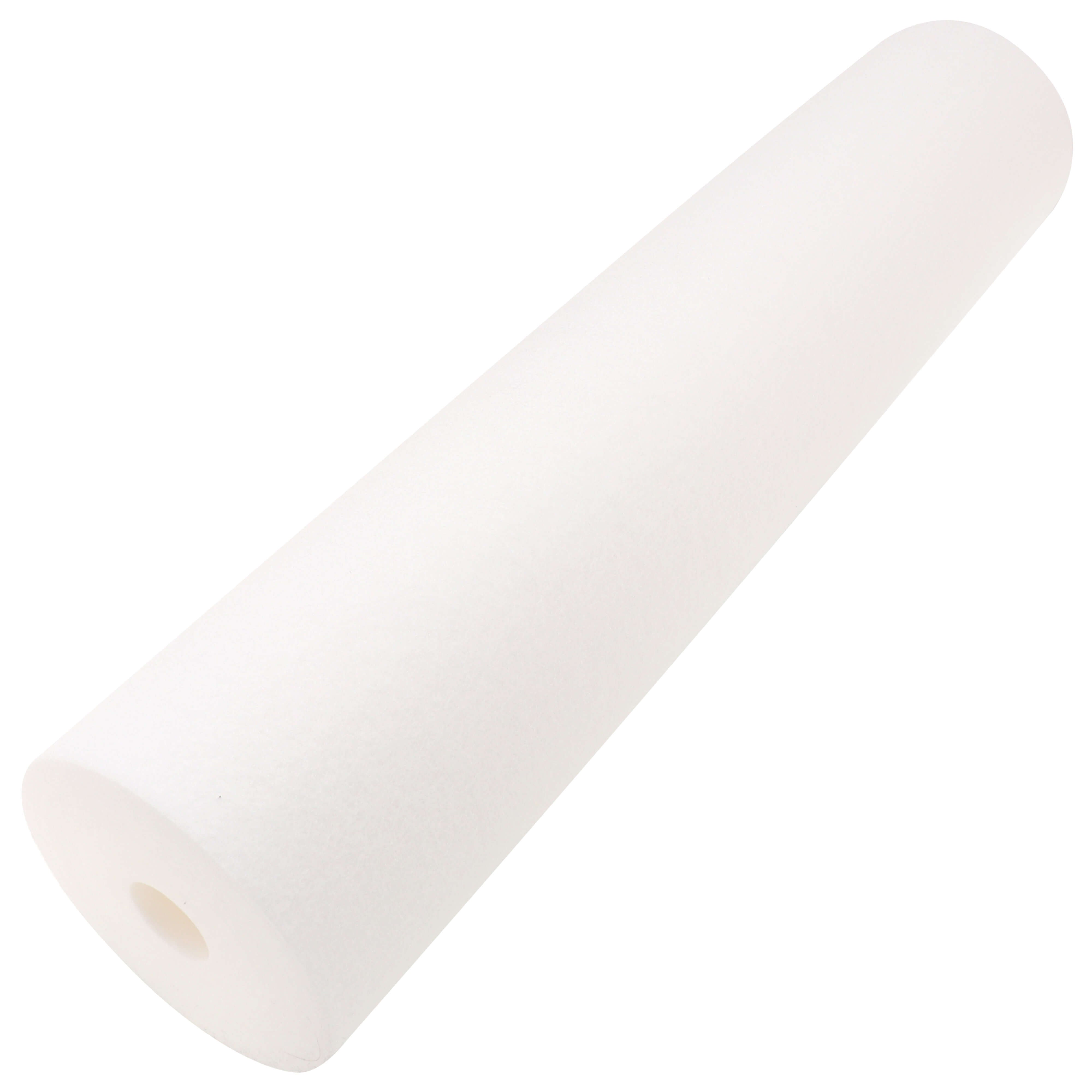 BOSHART Boshart 14-GSP2-05 5 micron 20 inch giant spun poly