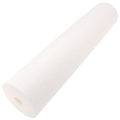 BOSHART Boshart 14-GSP2-05 5 micron 20 inch giant spun poly
