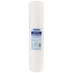 BOSHART Boshart 14-GSP2-05 5 micron 20 inch giant spun poly