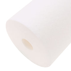 BOSHART Boshart 14-GSP2-05 5 micron 20 inch giant spun poly