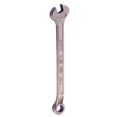 AMPCO SAFETY TOOLS Ampco Safety Tools W-631 Combination Wrench 9/16 Inch