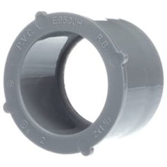 ABB Abb E950jh-car Carlon Non-Metallic Reducer Bushing 2 x 1-1/2 In Pack 10