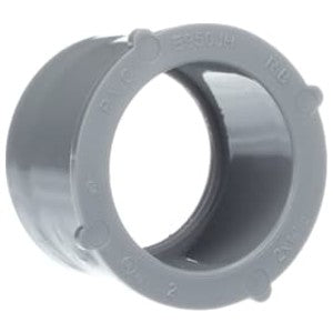 ABB Abb E950jh-car Carlon Non-Metallic Reducer Bushing 2 x 1-1/2 In Pack 10