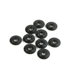 YELLOW JACKET Yellow Jacket 60107 cutter blades 10pk for 60101, 60102, 60103
