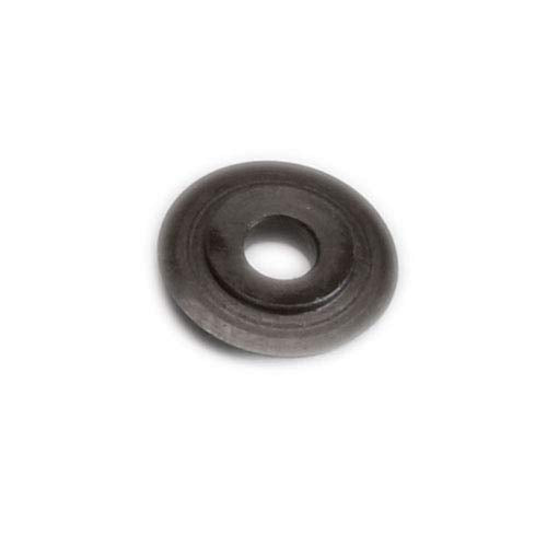 YELLOW JACKET Yellow Jacket 60107 cutter blades 10pk for 60101, 60102, 60103