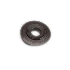YELLOW JACKET Yellow Jacket 60107 cutter blades 10pk for 60101, 60102, 60103