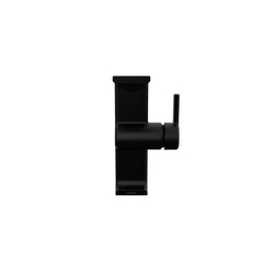 DELTA FAUCET Delta Faucet 699-BL-DST Pivotal Single Handle Mid-Height Vessel Bathroom Faucet