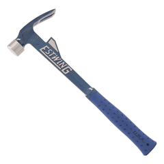 ESTWING Estwing E6-22T Hammertooth Framing Hammer 22 oz