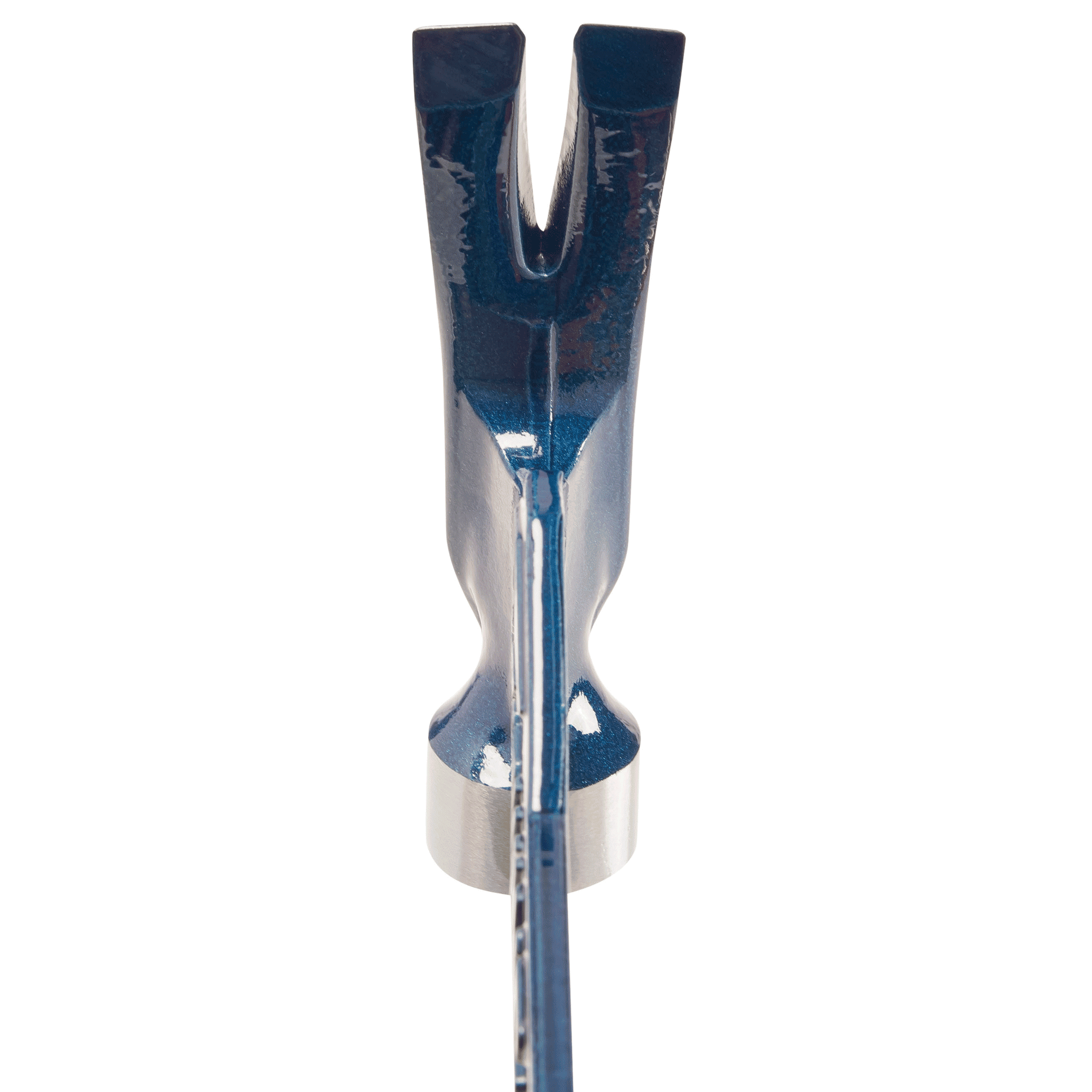 ESTWING Estwing E6-22T Hammertooth Framing Hammer 22 oz