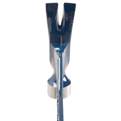 ESTWING Estwing E6-22T Hammertooth Framing Hammer 22 oz