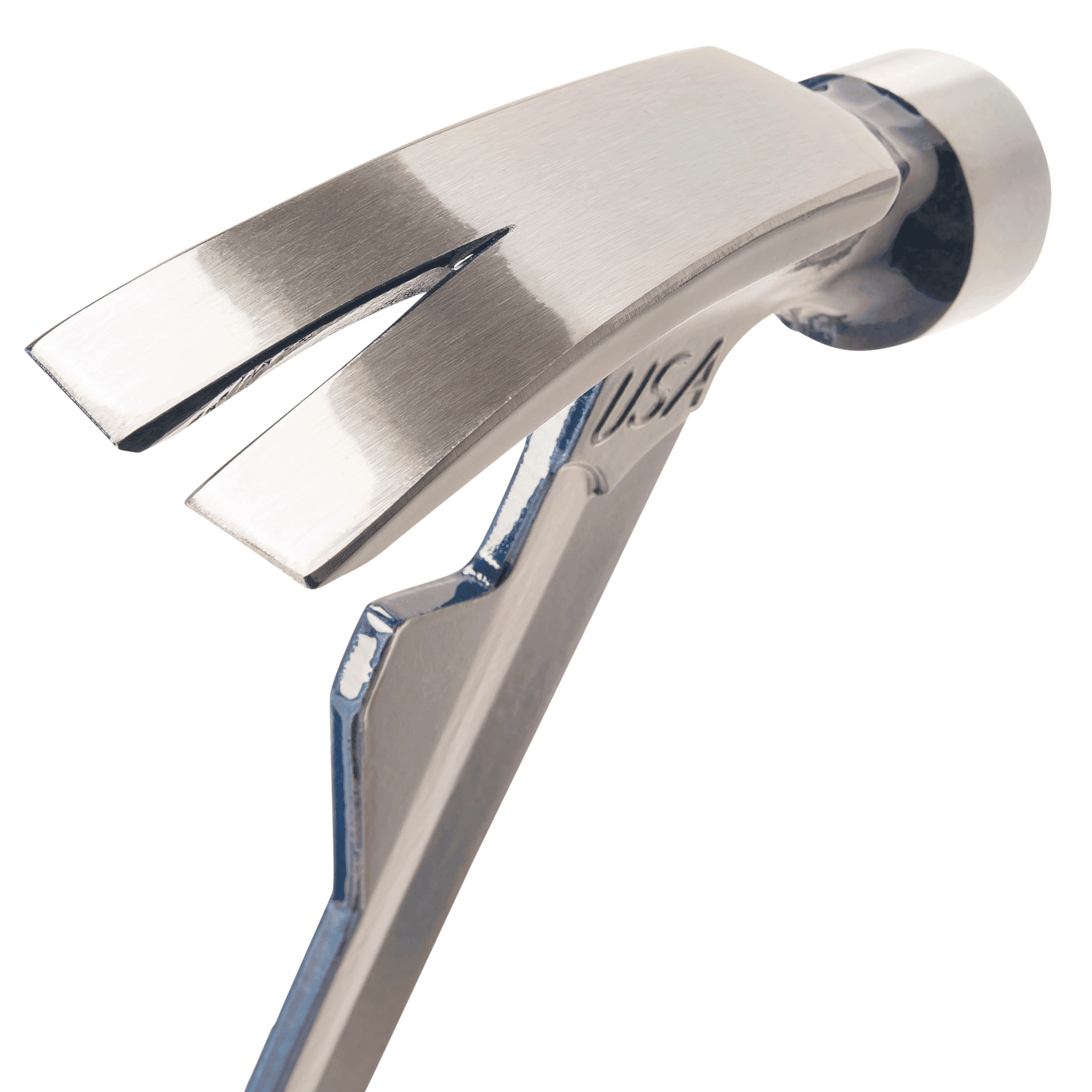 ESTWING Estwing E6-22T Hammertooth Framing Hammer 22 oz