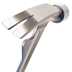 ESTWING Estwing E6-22T Hammertooth Framing Hammer 22 oz