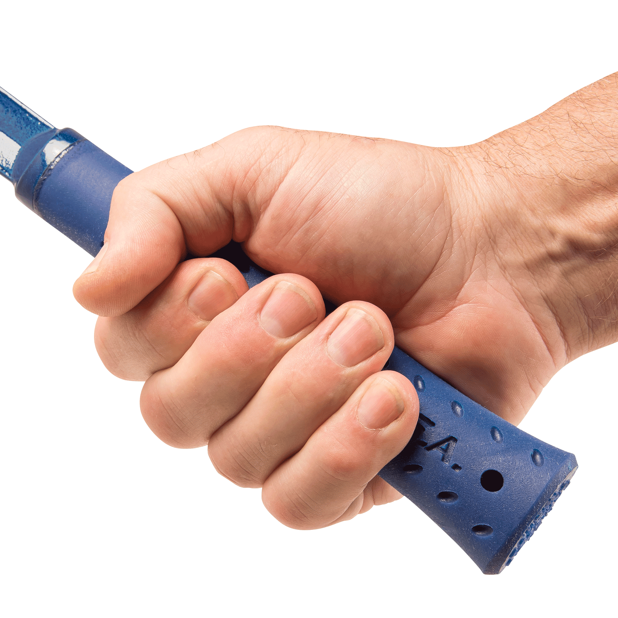 ESTWING Estwing E6-22T Hammertooth Framing Hammer 22 oz