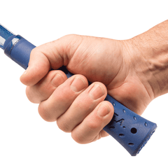 ESTWING Estwing E6-22T Hammertooth Framing Hammer 22 oz