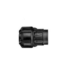 HARCO Harco 75-23244 1 IPS Female Adapter