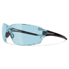 EDGE EYEWEAR Edge Eyewear XV413VS Nevosa Safety Eyewear Wraparound