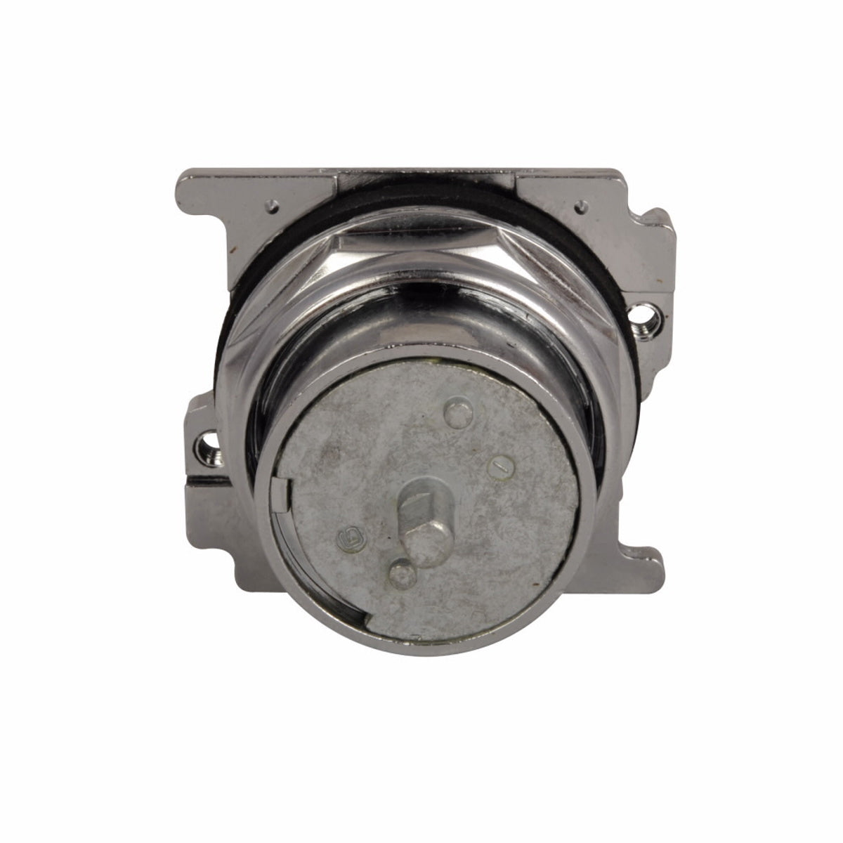 EATON Eaton 10250T4011 operator selector switch 30.5mm 2 position 60 degree throw maintained cam 1