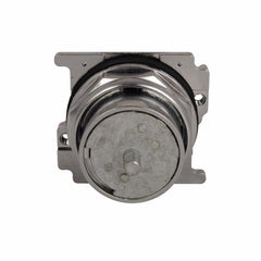 EATON Eaton 10250T4011 operator selector switch 30.5mm 2 position 60 degree throw maintained cam 1