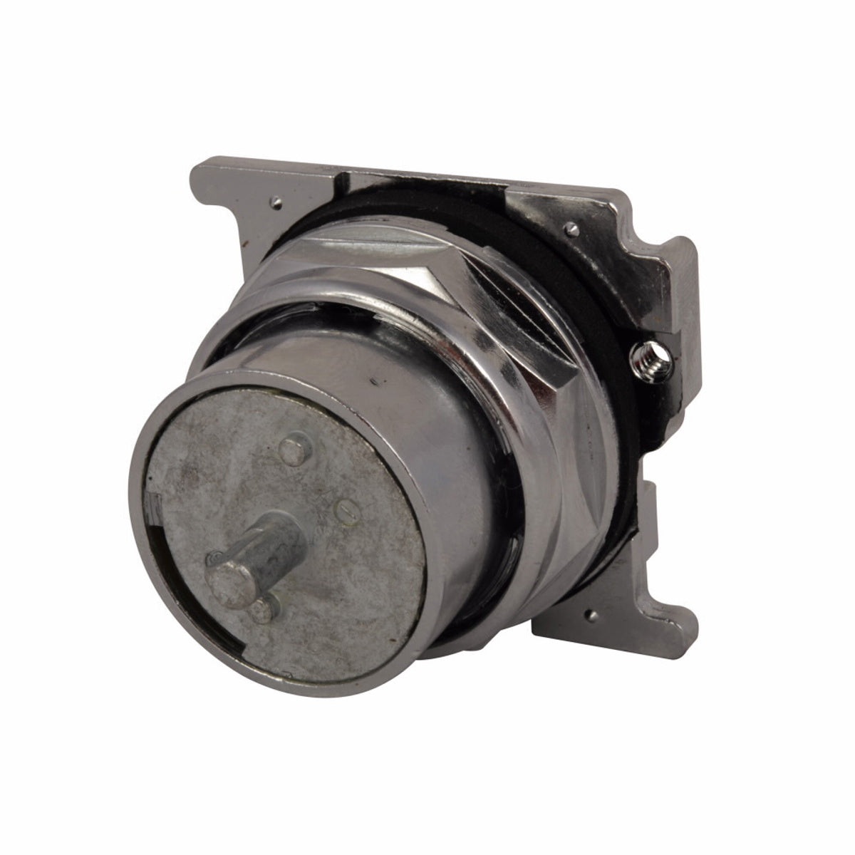 EATON Eaton 10250T4011 operator selector switch 30.5mm 2 position 60 degree throw maintained cam 1