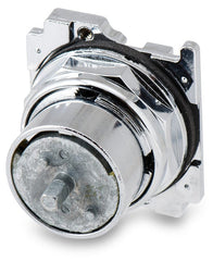 EATON Eaton 10250T4011 operator selector switch 30.5mm 2 position 60 degree throw maintained cam 1