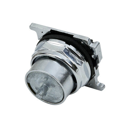 EATON Eaton 10250T4011 operator selector switch 30.5mm 2 position 60 degree throw maintained cam 1