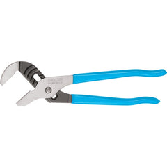CHANNLOK Channlok 415 smooth jaw tongue and groove pliers 10-inch