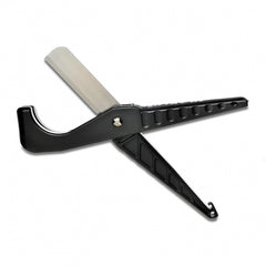 DAWN Dawn T135-SS the Original KwikCut Stainless Steel Blade