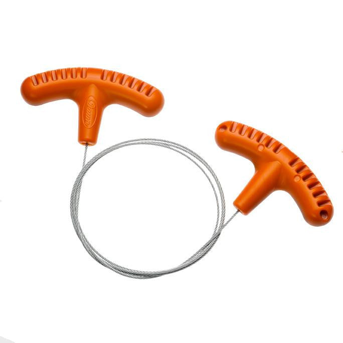DAWN Dawn RS32 Wire Rope Saw 32 inch