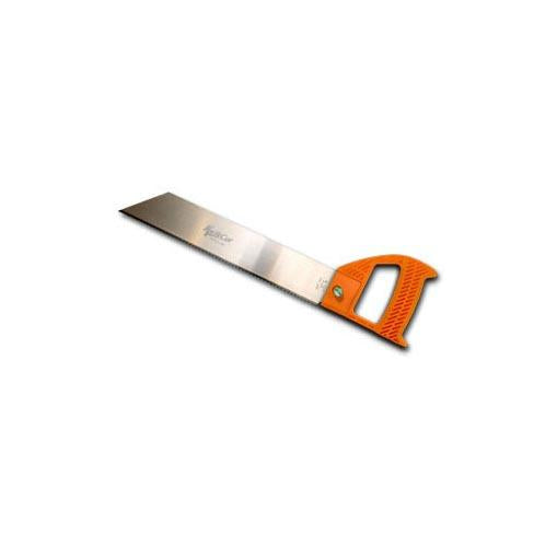 DAWN Dawn GS13F pvc / abs hand saw 13”