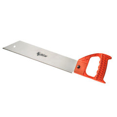 DAWN Dawn GS09F PVC Hand Saw Fine Tooth 9 inch
