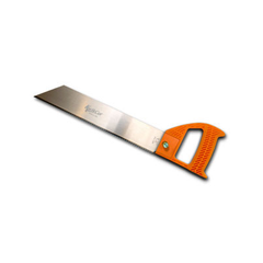 DAWN Dawn GS09F PVC Hand Saw Fine Tooth 9 inch