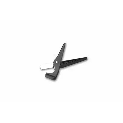 DAWN Dawn T100-SS Kwikcut Pipe Cutter 1-1/4 OD 1 inch Stainless Steel Blade