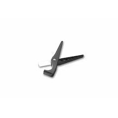 DAWN Dawn T100-SS Kwikcut Pipe Cutter 1-1/4 OD 1 inch Stainless Steel Blade