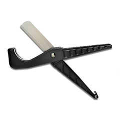 DAWN Dawn T100-SS Kwikcut Pipe Cutter 1-1/4 OD 1 inch Stainless Steel Blade