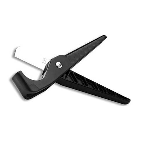 DAWN Dawn T100-SS Kwikcut Pipe Cutter 1-1/4 OD 1 inch Stainless Steel Blade