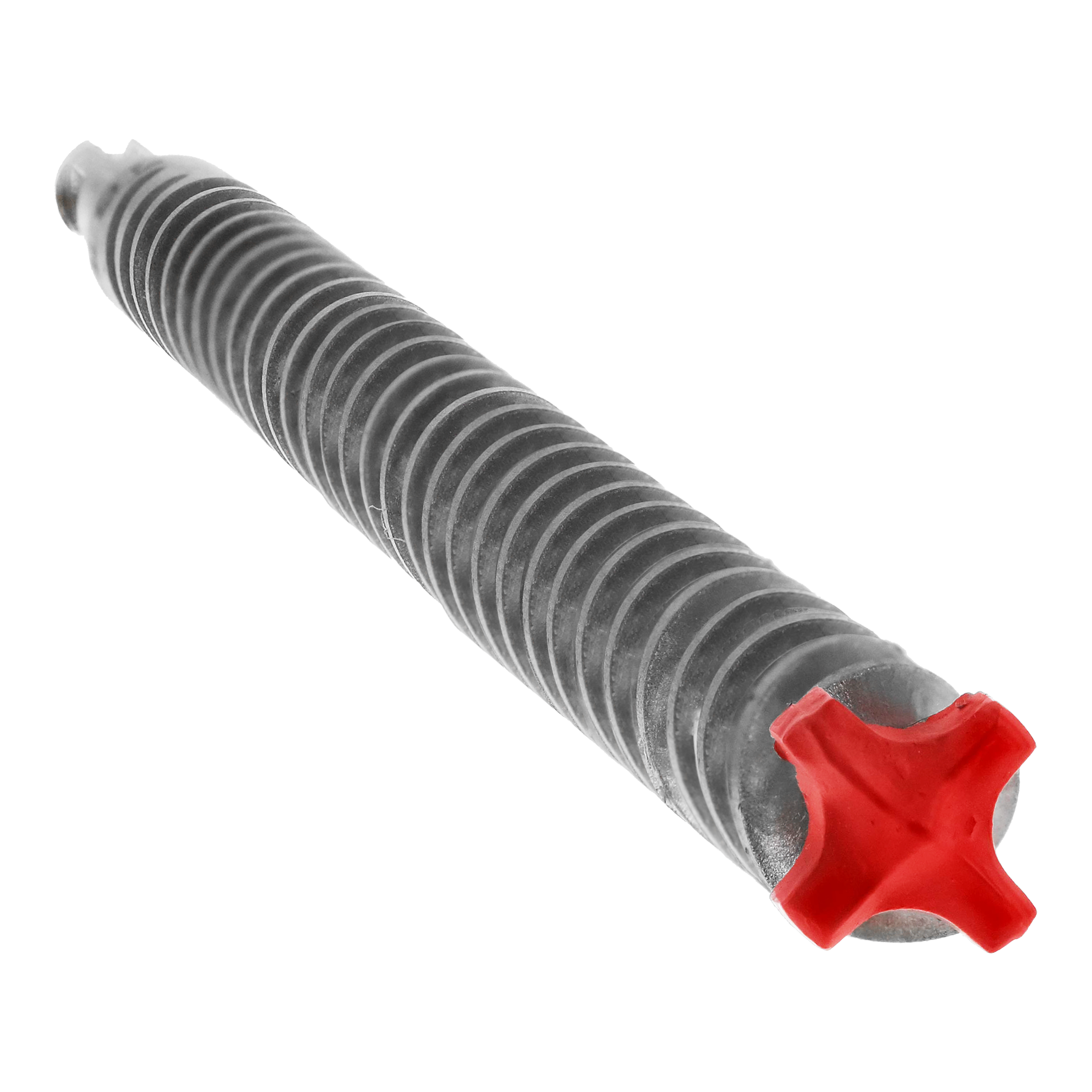 DIABLO Diablo DMAPL4250 4 cutter SDS carbide bit 3/4 inchesX10 inches