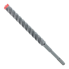 DIABLO Diablo DMAPL4250 4 cutter SDS carbide bit 3/4 inchesX10 inches