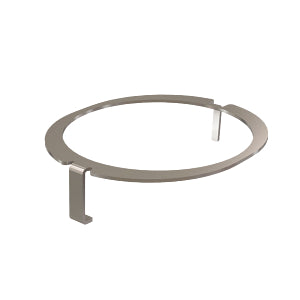 CENTROTHERM Centrotherm ians04-50 connector ring 4 in carton of 50