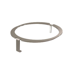 CENTROTHERM Centrotherm ians04-50 connector ring 4 in carton of 50