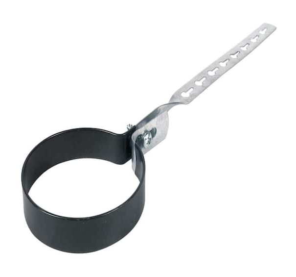 CENTROTHERM Centrotherm IASH02-50 Horizontal Hanger 2 in