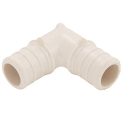 EVERFLOW Everflow PPLN0034 Pex Elbow Poly-Alloy Csansf-Pw 3/4 inches