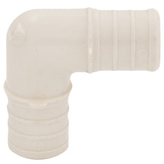 EVERFLOW Everflow PPLN0034 Pex Elbow Poly-Alloy Csansf-Pw 3/4 inches