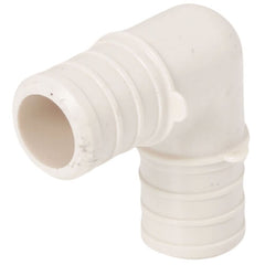 EVERFLOW Everflow PPLN0034 Pex Elbow Poly-Alloy Csansf-Pw 3/4 inches