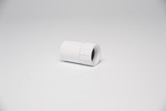 DURA PLAST Dura Plast 535-007 3/4 fht swvl x 3/4 ips/sl adap pvc fitting
